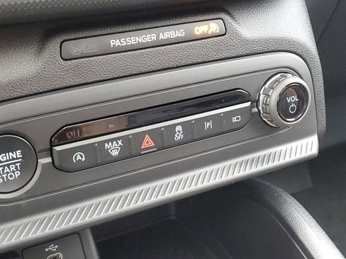 New 2026 Ford Bronco Sport Outer Banks w/ Outer Banks Tech Package+ image 17