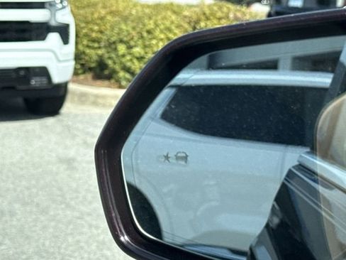 Used 2017 Cadillac XT5 Premium Luxury image 40