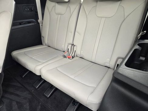 Certified 2023 Kia Sorento EX w/ Panoramic Sunroof Package FWD image 30
