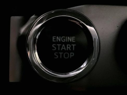 Certified 2023 Toyota Tacoma Limited image 38