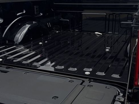 New 2026 Ford F150 King Ranch image 27