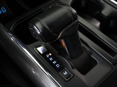 Used 2023 Ford F150 XLT w/ Equipment Group 302A High AWD/4WD image 55
