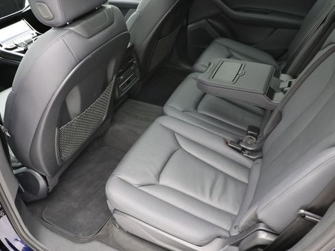 Used 2024 Audi Q7 2.0T Premium Plus image 10