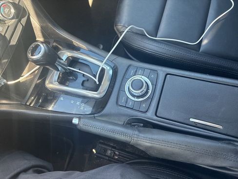 Used 2014 MAZDA MAZDA6 Touring image 12