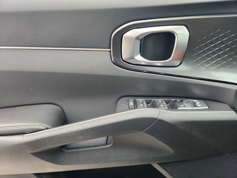New 2026 Kia Sorento S image 16