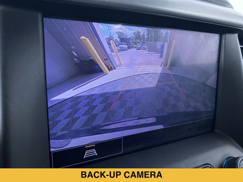 Certified 2023 GMC Acadia SLT w/ Elevation Edition FWD image 6