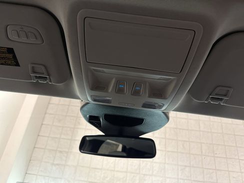 New 2026 Ford Escape Platinum w/ Premium Technology Package image 38