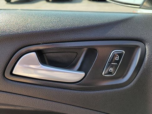 Used 2014 Ford Escape SE FWD image 7