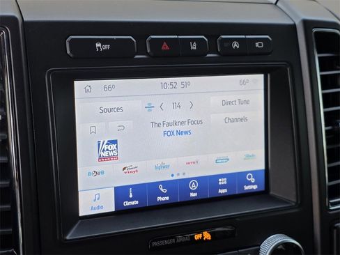 Used 2020 Ford Expedition King Ranch image 31