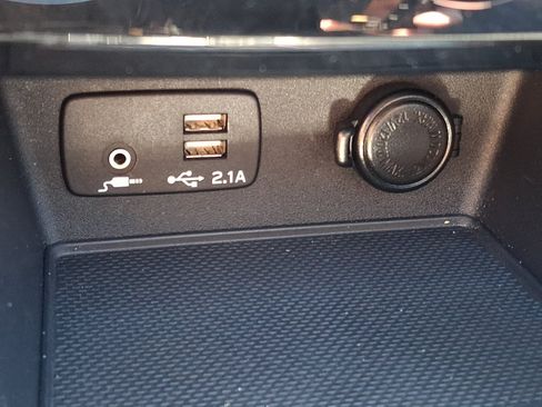Certified 2023 Subaru Forester Premium AWD/4WD image 24
