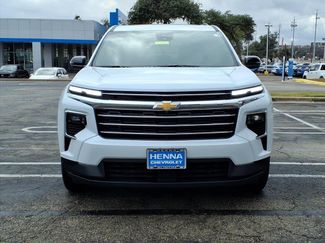 New 2026 Chevrolet Traverse LT w/ Sun and Wheel Package video 2