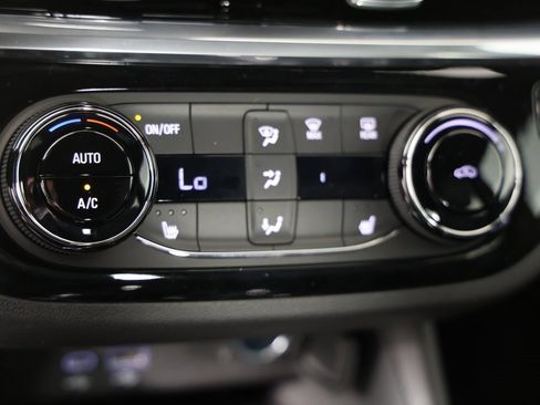 New 2026 Buick Envista Sport Touring w/ Convenience I Package image 16