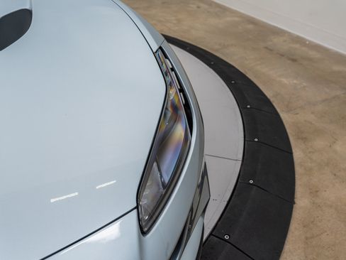 Certified 2022 Ferrari Portofino M image 50