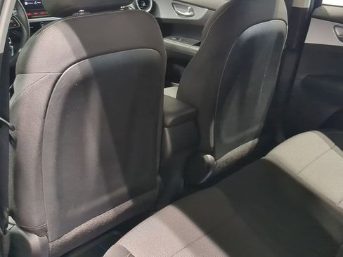 Used 2023 Kia Forte LXS image 29