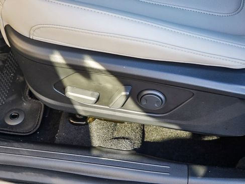 New 2026 Hyundai Tucson SEL image 26