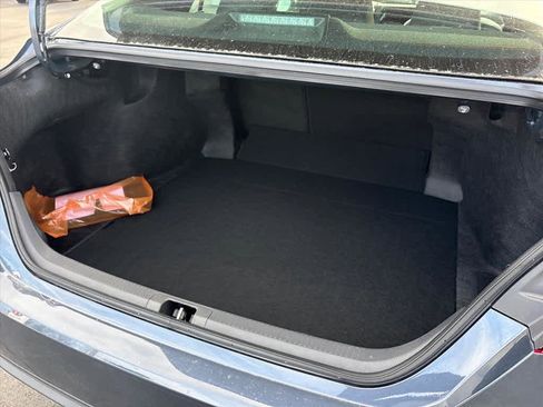 New 2026 Toyota Camry SE image 30