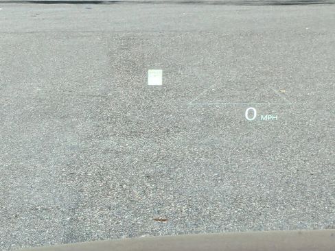 New 2026 Hyundai Tucson Limited image 32