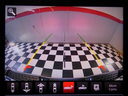 New 2026 RAM 2500 Limited image 19