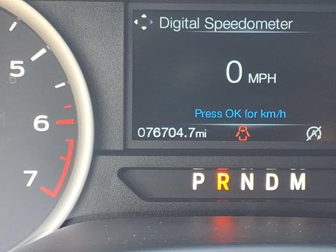 Used 2019 Ford F150 XLT w/ Equipment Group 302A Luxury AWD/4WD image 28