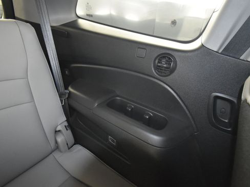 Used 2022 Honda Pilot Special Edition image 34