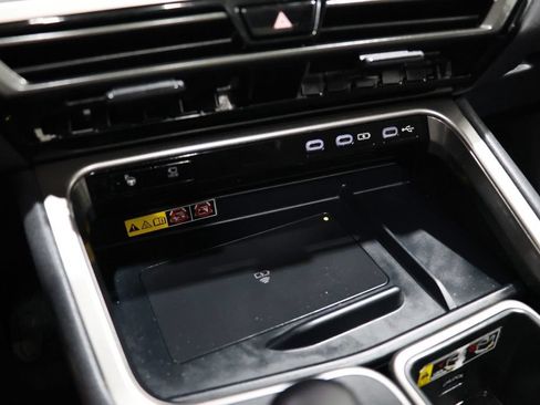 Used 2025 Lexus TX 350 AWD w/ Technology Package image 28
