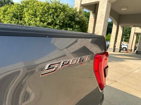 Used 2021 Ford F150 XLT w/ Equipment Group 302A High AWD/4WD image 23