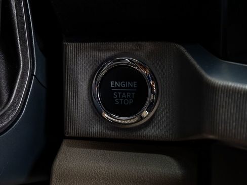 Used 2026 Ford F250 Platinum w/ Platinum Plus Package image 23