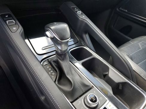 Used 2021 Kia Telluride SX w/ SX Prestige Package image 29