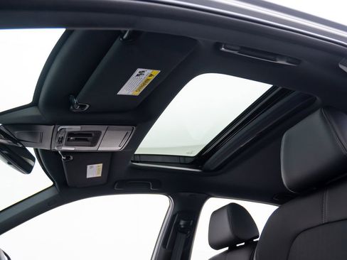 New 2026 Honda Civic Sport Touring image 17