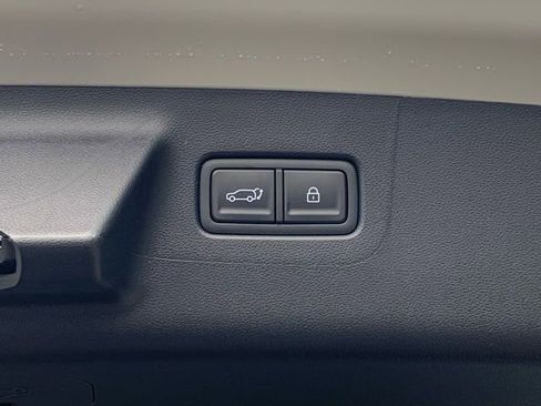 New 2026 Hyundai Santa Fe Calligraphy image 5