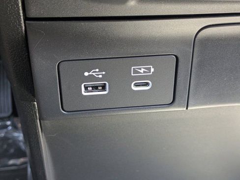 New 2026 Honda Odyssey Sport-L image 25