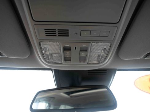 Certified 2022 Honda CR-V EX-L image 18