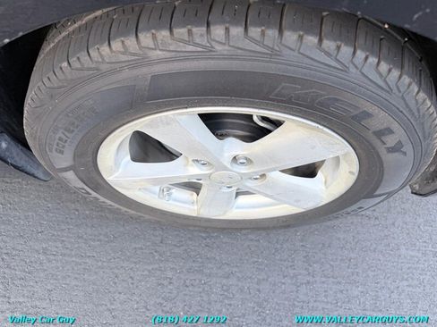 Used 2015 Kia Optima LX FWD image 29