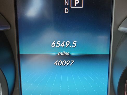 Used 2019 Mercedes-Benz C 300 Sedan w/ Premium Package image 25