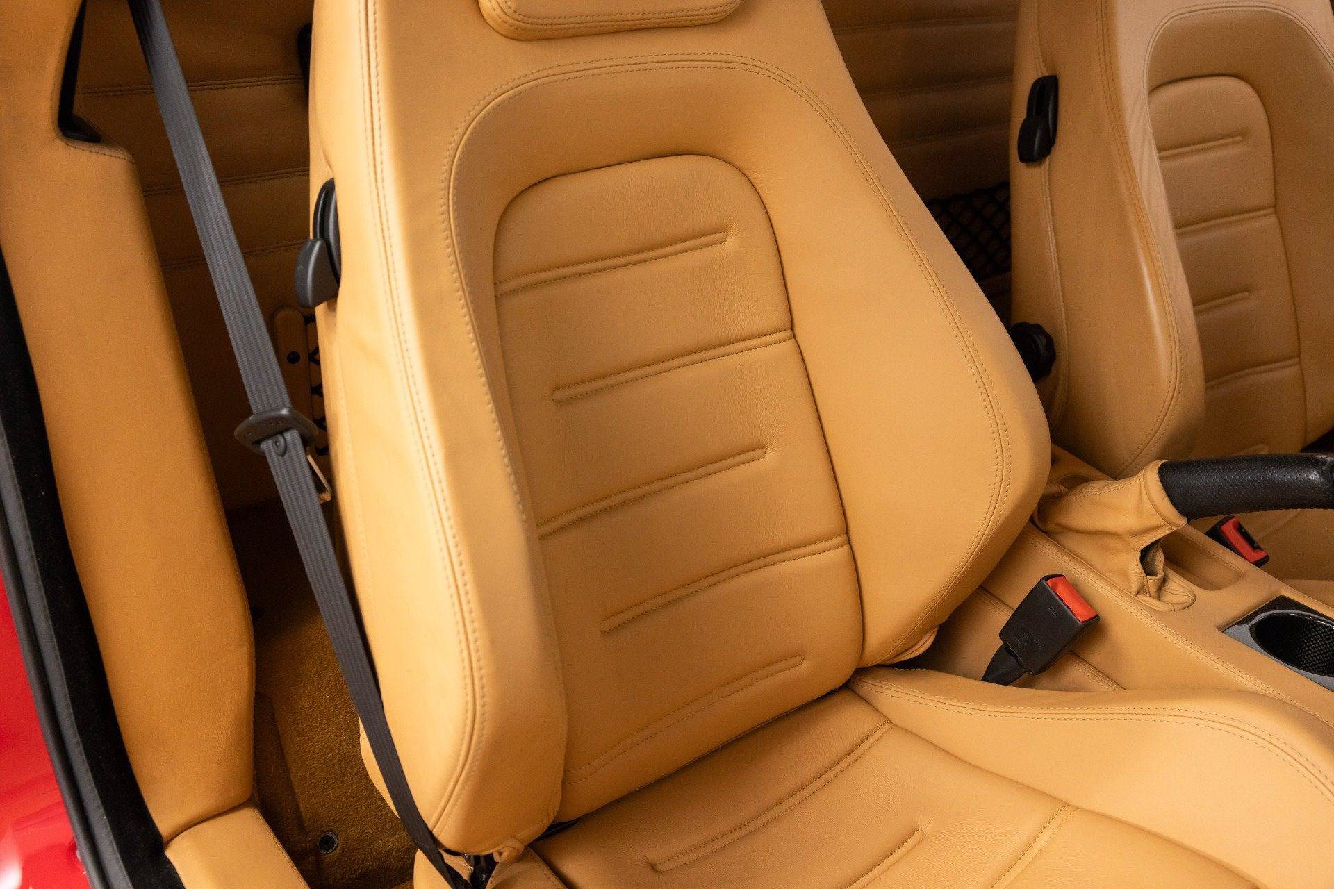 Used 2006 Ferrari F430 Coupe RWD image 59