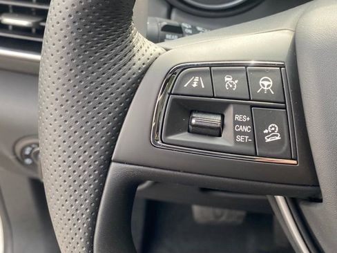 New 2024 Maserati Levante GT Ultima image 21