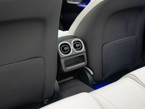New 2026 Mercedes-Benz C 300 C 300 image 18