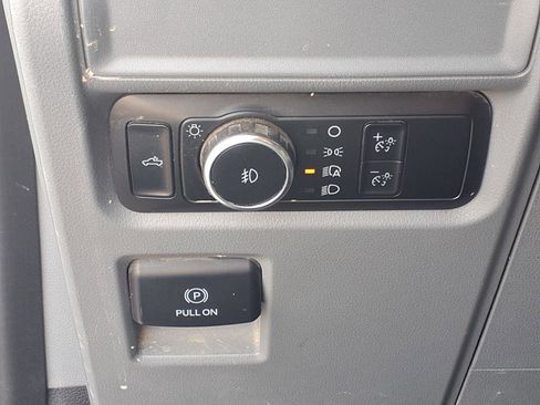 Used 2023 Ford F150 XLT w/ Equipment Group 301A Mid image 15