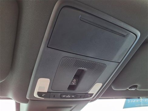 Certified 2023 Honda CR-V Sport image 20