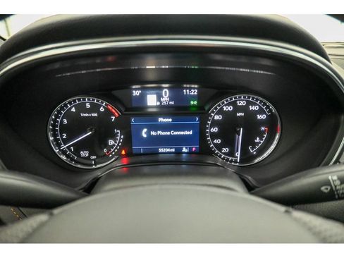 Used 2022 Cadillac CT5 Sport image 13