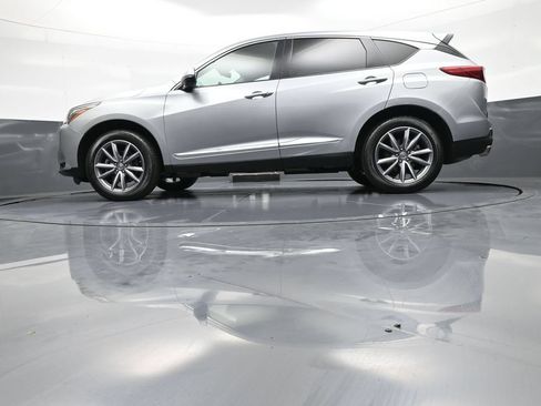 Certified 2023 Acura RDX AWD w/ Technology Package image 33