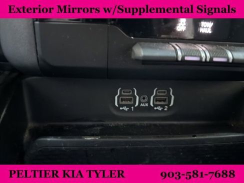 Used 2022 RAM 1500 Lone Star image 22