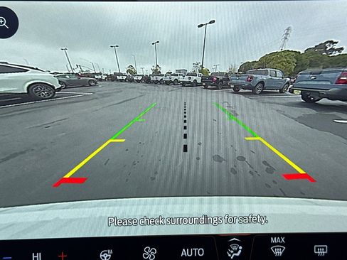 New 2026 Ford Mustang GT Premium image 19