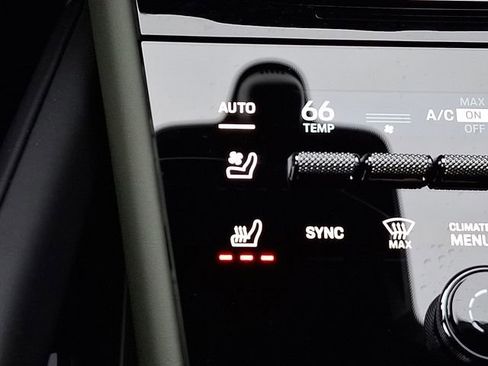 New 2026 Porsche Cayenne S image 20