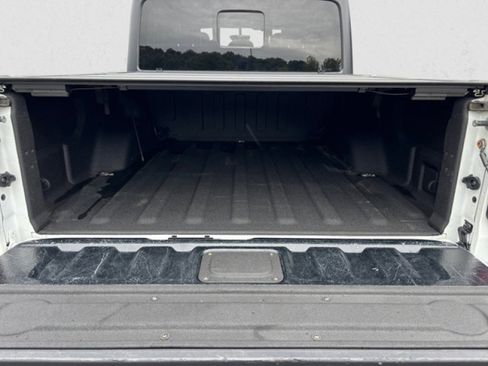 Used 2021 Jeep Gladiator Rubicon w/ Dual Top Group image 17