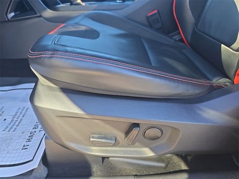 Used 2024 Ford Ranger Raptor image 25