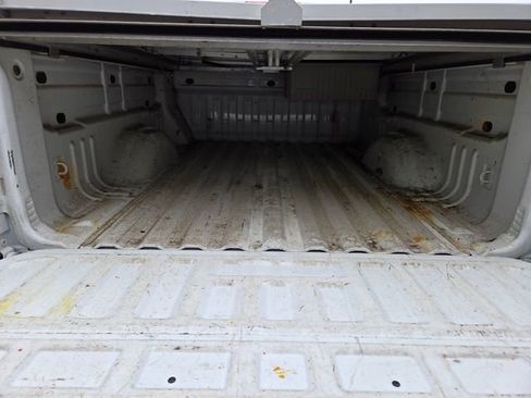 Used 2020 Chevrolet Colorado LT w/ Safety Package image 37