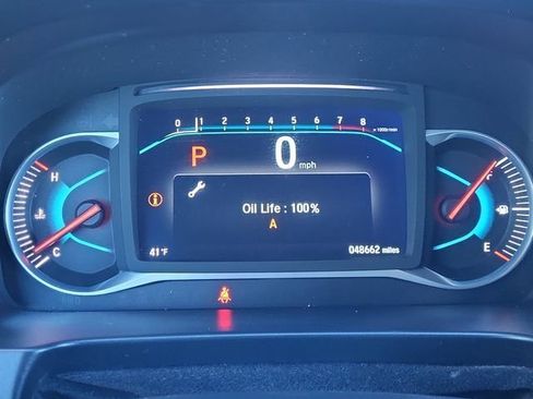 Used 2022 Honda Pilot Sport image 17