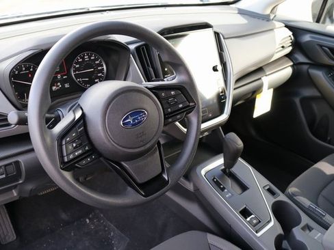 Used 2025 Subaru Crosstrek 2.0i Premium w/ Convenience Package #2 image 21