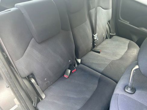 Used 2011 Honda Fit Sport image 25